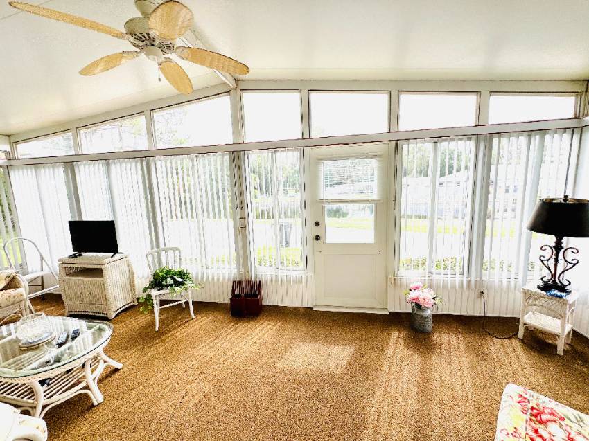 112 Sargasso Lane a Winter Haven, FL Mobile or Manufactured Home for Sale